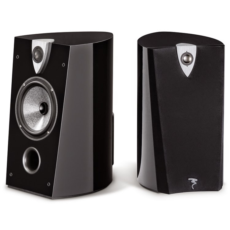 mb quart 220 speakers